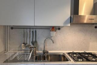 Casa alla Torre - Bergamo - 7