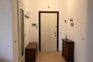 Casa alla Torre - Bergamo - 4