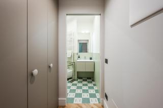 Design Studio in the Heart of Milan - Milan - 5