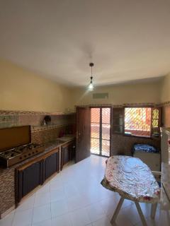Bon appartement 2 MARS Amiral - Beni Mellal - 5