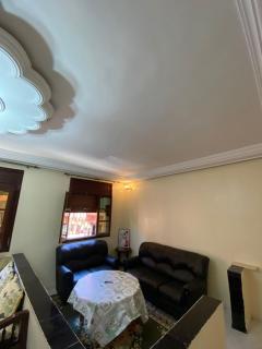 Bon appartement 2 MARS Amiral - Beni Mellal - 4