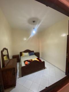 Bon appartement 2 MARS Amiral - Beni Mellal - 2