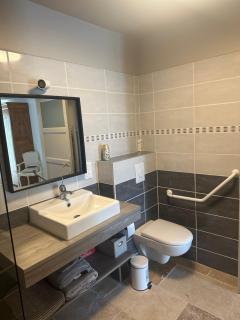 Appartement provençal - 4