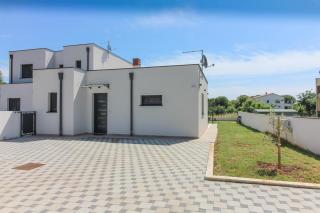Ferienhaus mit Privatpool für 4 Personen ca 60 qm in Šišan, Istrien Südküste von Istrien - Šišan - 7