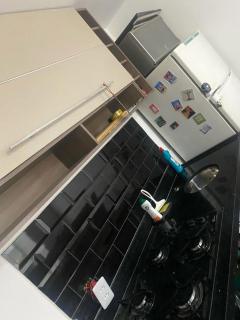 Loft sonho meu - Rio de Janeiro - 3