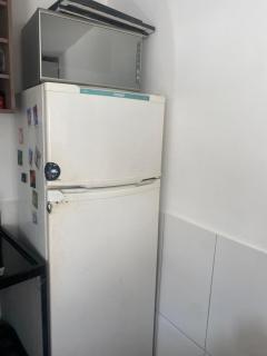 Loft sonho meu - Rio de Janeiro - 1