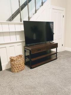 hilltop haven - Hamilton - 6