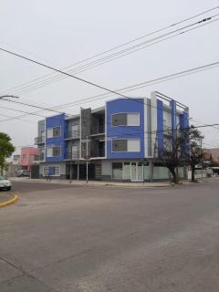 La Estancia de lolita - Olavarría - 2