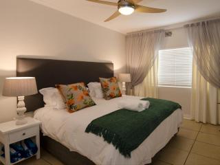 B5 Surfside Umdloti Magic - 9