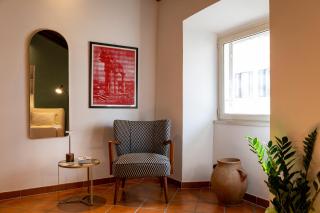 Views of the Coliseum - Rome - 8