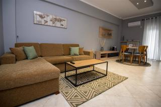 Centralis - Alexandroupoli - 0