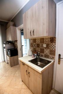Centralis - Alexandroupoli - 7