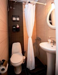 Centralis - Alexandroupoli - 5