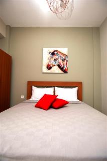 Centralis - Alexandroupoli - 4