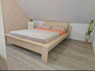 Nehir'appart - Sainte-Marie - 7