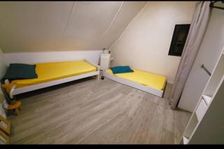 Nehir'appart - Sainte-Marie - 2