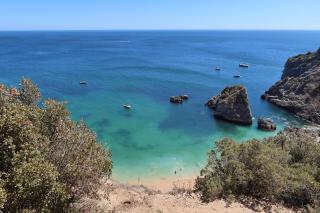 MADA HOUSE's II - Sesimbra - 2