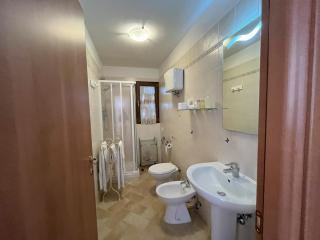 La Casetta - Pérouse - 6