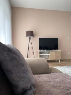 Entire Apartment - near the Center - 5