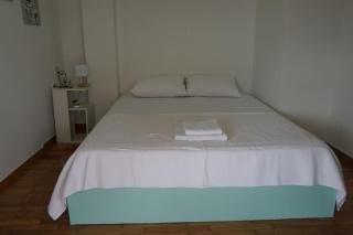 Urban Apartment Psiri - 1