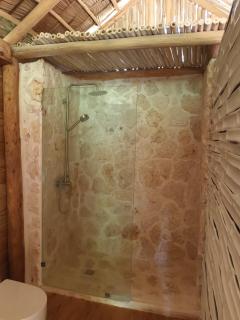 Samo Eco Lodge - Las Terrenas - 1