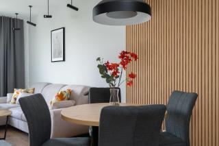 Echo Nowe Jeżyce - 7