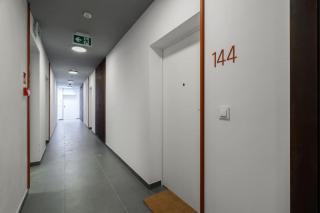 Echo Nowe Jeżyce - Poznań - 2