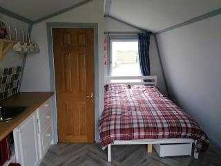 Teach Beag - Duncormick - 5