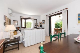 UHC Casa Fortuny - Cambrils - 4
