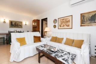 UHC Casa Fortuny - Cambrils - 2