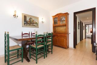 UHC Casa Fortuny - Cambrils - 1