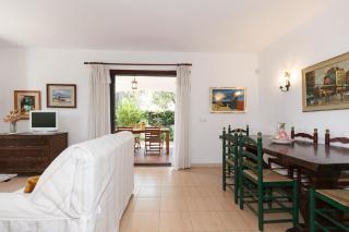 UHC Casa Fortuny - Cambrils - 5
