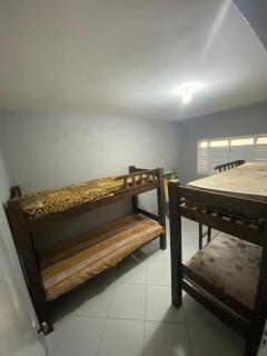 Casa para alugar em Campina Grande - Campina Grande - 3