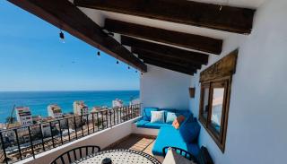 Casa Pepita - Altea - 0