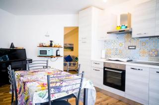 Casa vacanze Balai Domo - 5