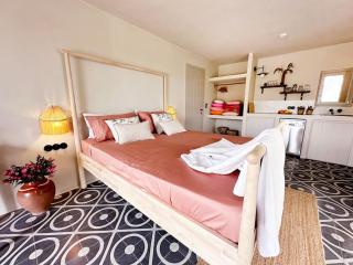 Μονοπάτι - 1