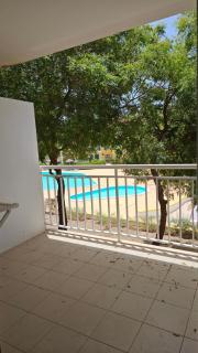 Surf Beach Vila Verde apartments - 7