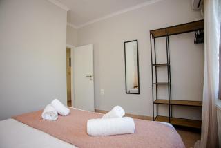 Erasmia's house - Lakithra - 8