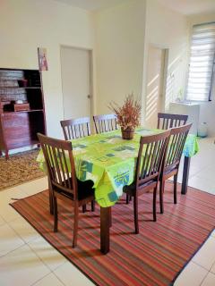 Khadijah Homestay Kuantan - Kuantan - 6