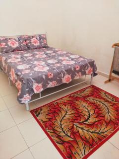 Khadijah Homestay Kuantan - Kuantan - 7