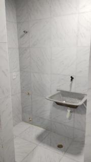 Condomínio Tribu 03 - 4