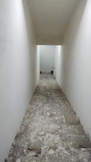 Condomínio Tribu 03 - Caruaru - 3