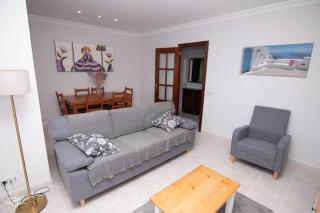 CASA Conchita - Ribadeo - 0