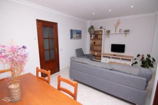 CASA Conchita - Ribadeo - 9