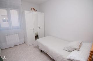 CASA Conchita - Ribadeo - 8