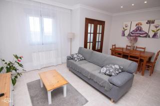 CASA Conchita - Ribadeo - 3