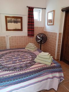 3 Bed Lodge - Sleeps 6 - Pool - Terrace - Parking - 6