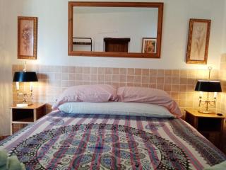 3 Bed Lodge - Sleeps 6 - Pool - Terrace - Parking - 3