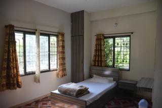 Valley View Apartments, Kala Bagh - 0