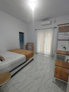 Stella Villa - Ngurblut - 5